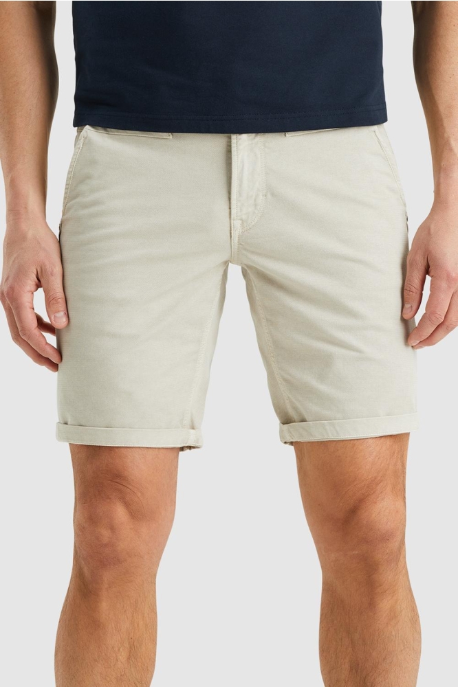 TWIN WASP CHINO SHORTS PSH2404663 9017